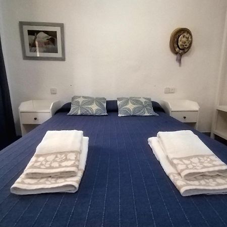 Mediterrani Haus L'Ametlla de Mar Esterno foto